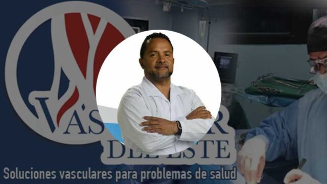 DrRudyCanales-foto-de-servicio—store