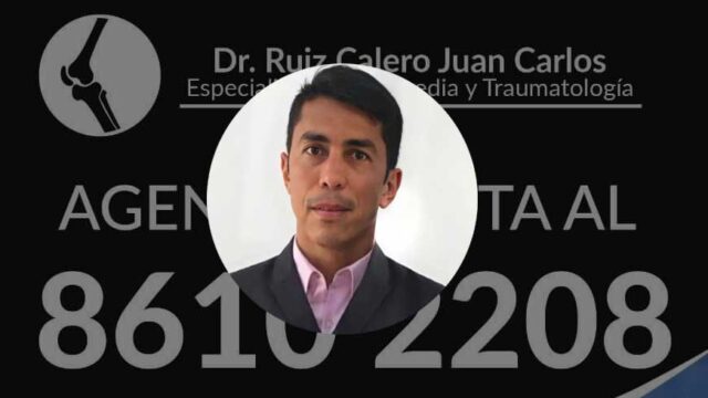 DrRuizCalero-de-servicio—store