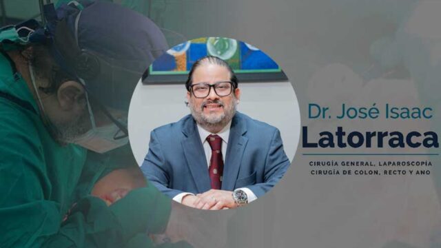 DrLatorraca-de-servicio—store