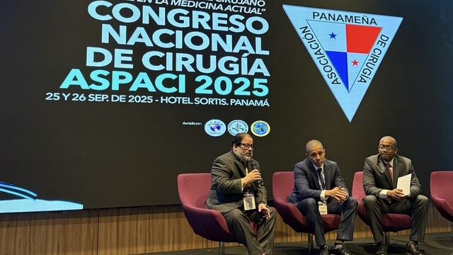 DrLatorracaCongreso