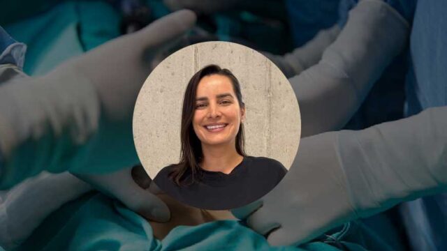 DraErika-Porras-Alfaro-de-servicio—store