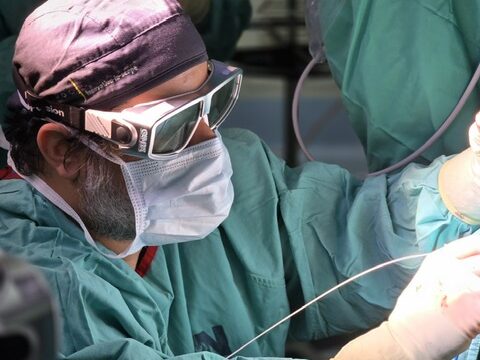 Surgery DrLatorraca1