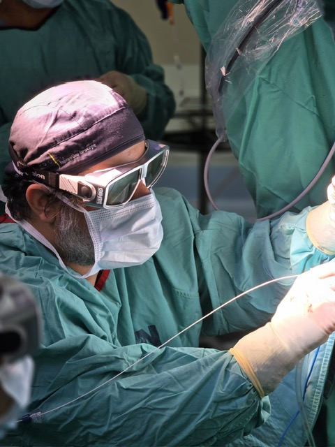 Surgery DrLatorraca1