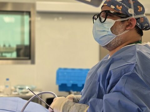 Surgery DrLatorraca2