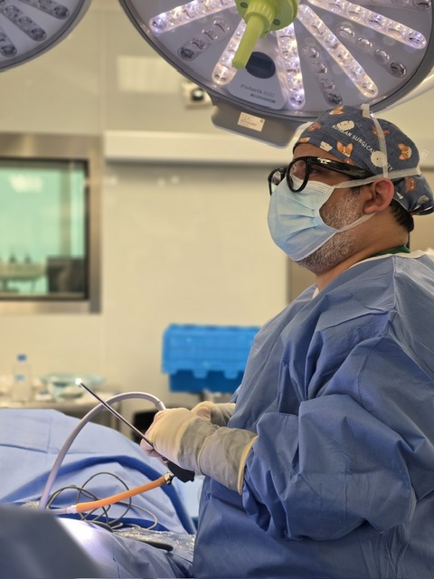 Surgery DrLatorraca2