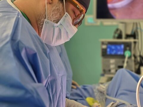 Surgery DrLatorraca3