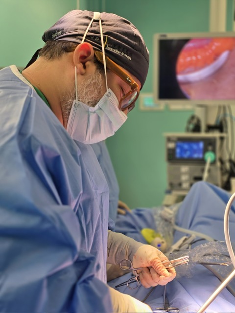Surgery DrLatorraca3