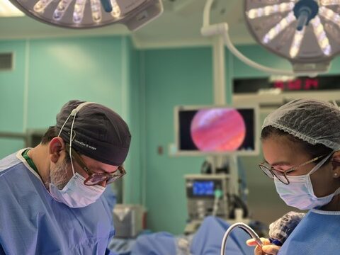 Surgery DrLatorraca4