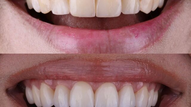 Dentistry services2