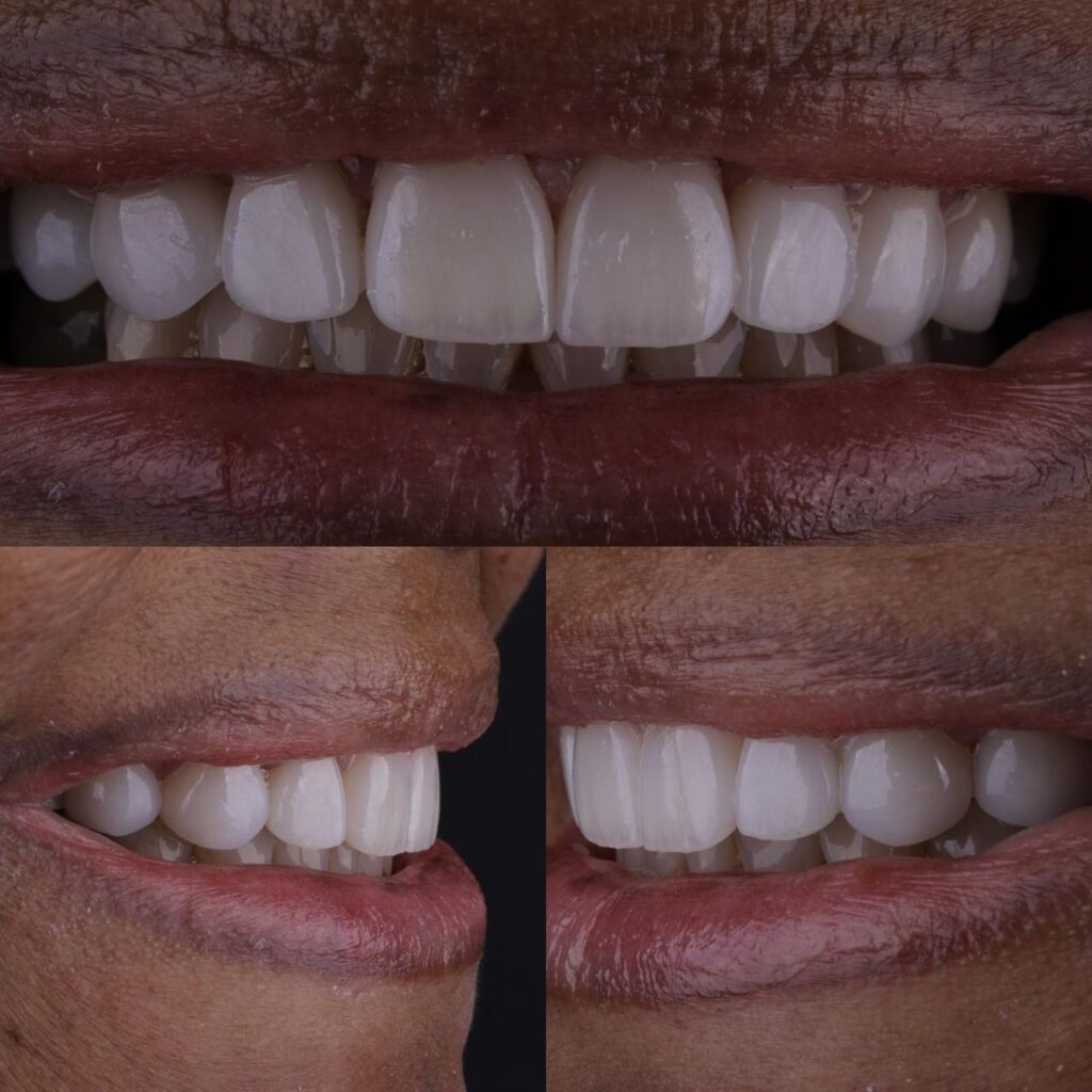 Dentistry services3