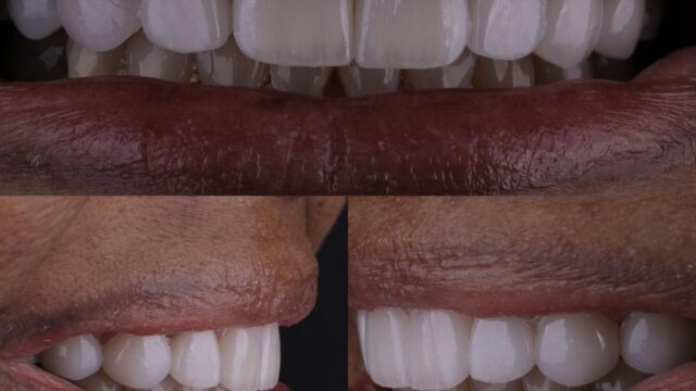 Dentistry services3
