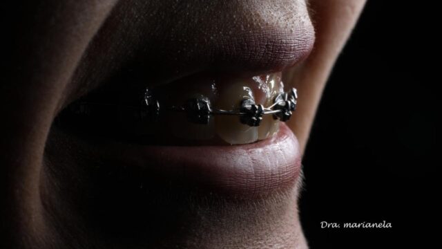 Dentistry services4