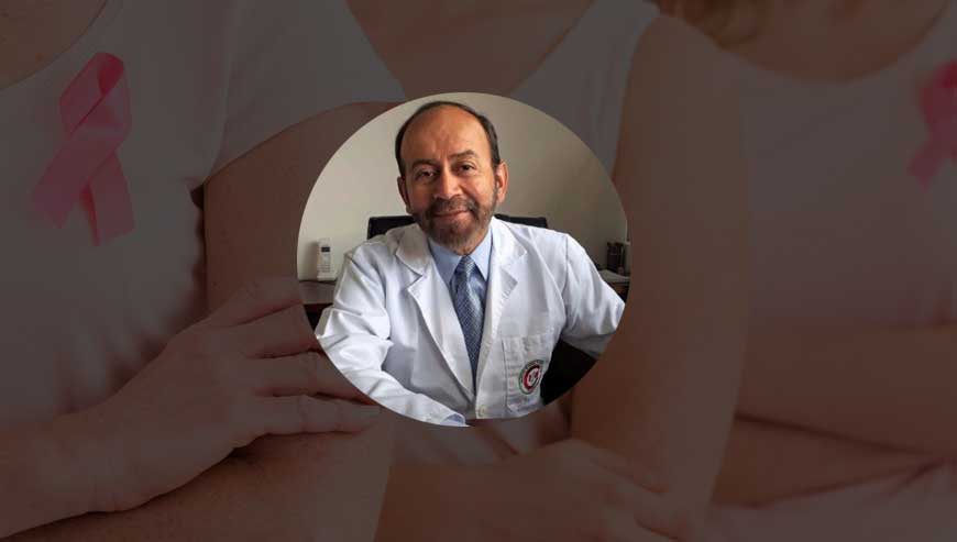 Carlos Duarte, M.D. – Clinica Del Country