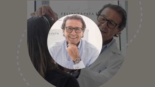 DrFelipeZapata-de-servicio—store