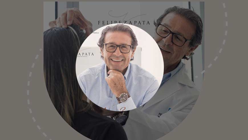 DrFelipeZapata-de-servicio—store