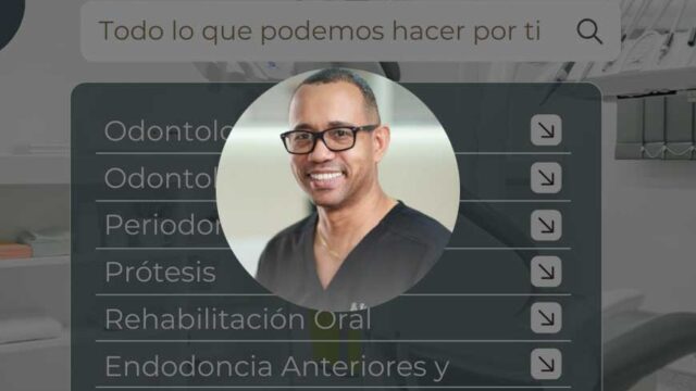 EdwindySelinBocio-de-servicio—store