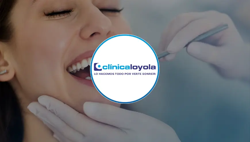 Juan Carlos Farre, M.D. – Clinica Loyola