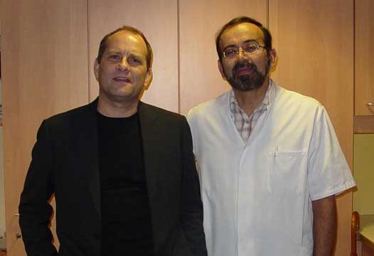 Dr-Carlos-Duarte-2