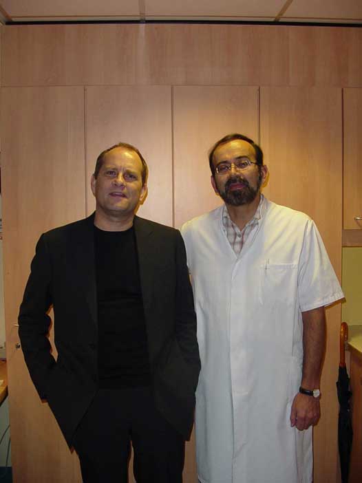 Dr-Carlos-Duarte-2