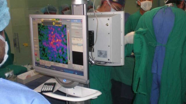 Dr-Carlos-Duarte-Surgery-2