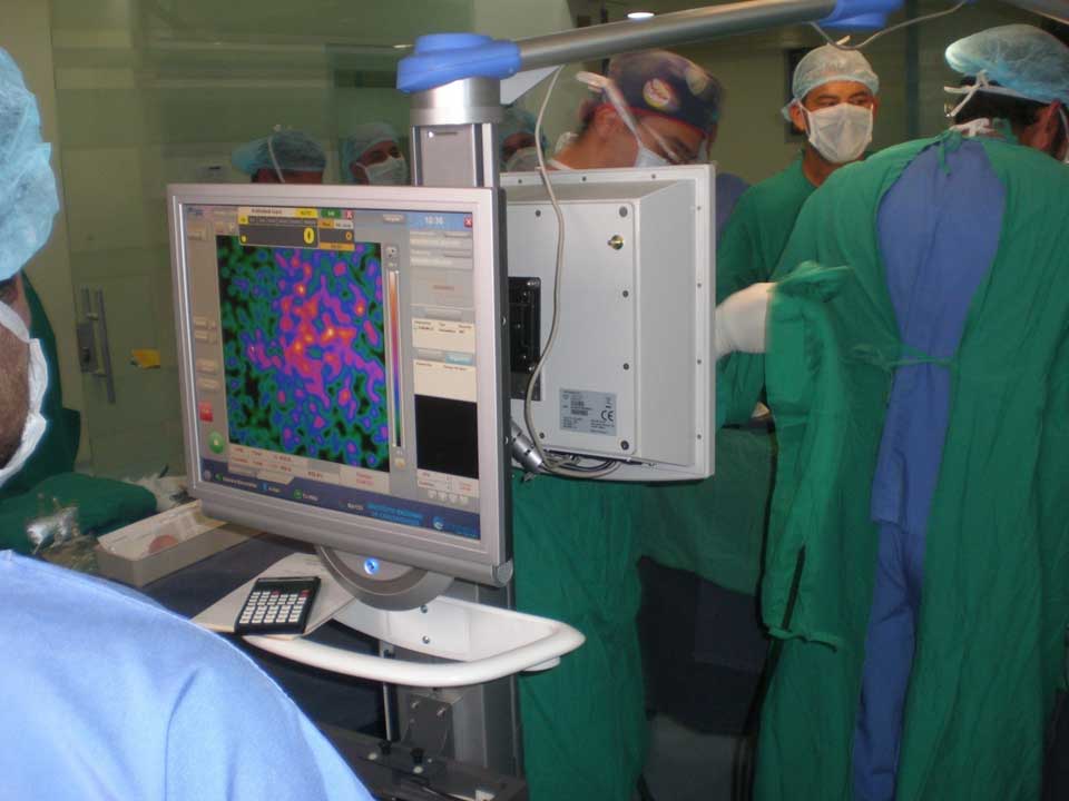 Dr-Carlos-Duarte-Surgery-2