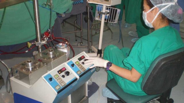 Dr-Carlos-Duarte-Surgery
