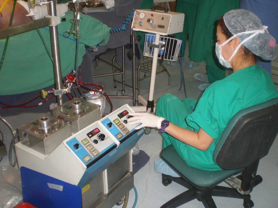 Dr-Carlos-Duarte-Surgery