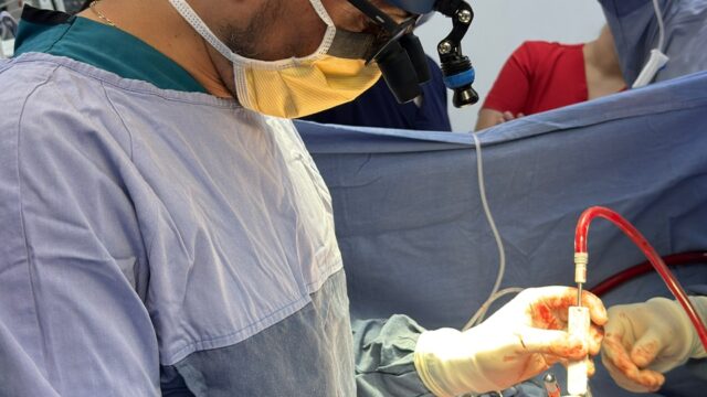 Dr Marlo Ortiz 2