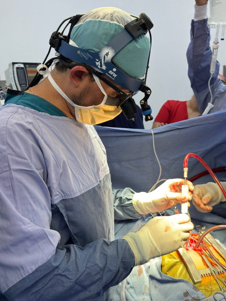 Dr Marlo Ortiz 2
