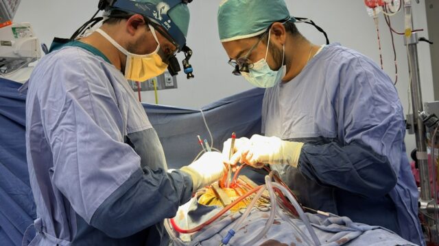 Dr Marlo Ortiz 3