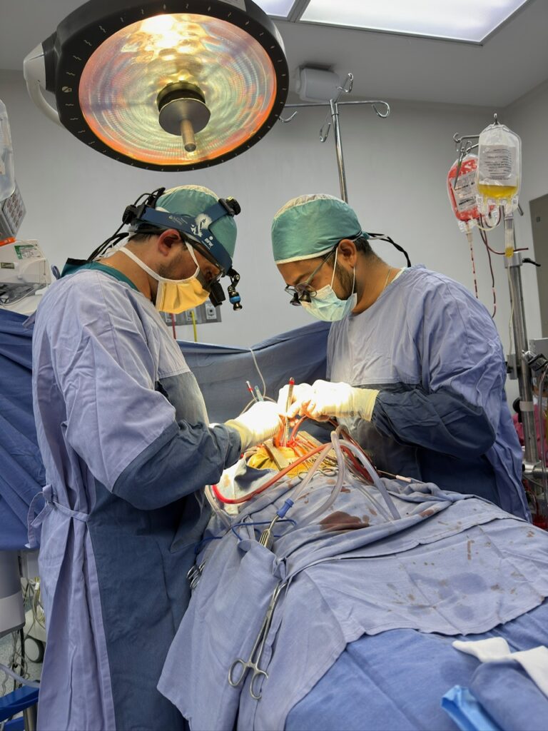 Dr Marlo Ortiz 3
