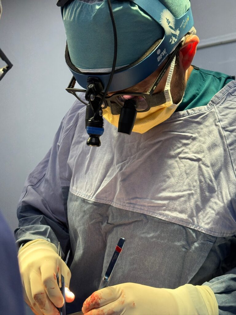 Dr Marlo Ortiz 4