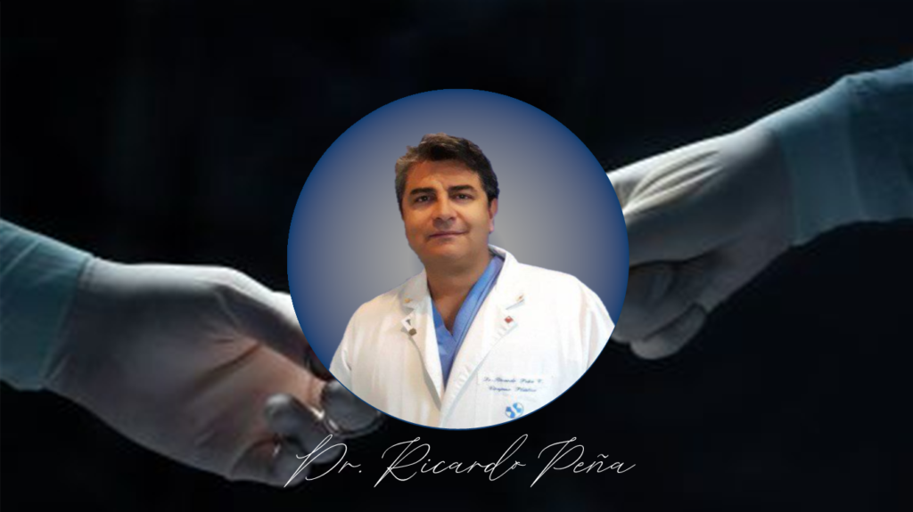 DrRicardoPena