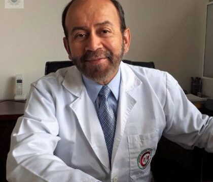 dr-carlos-duarte-420×420