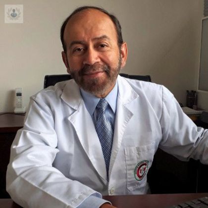dr-carlos-duarte-420×420