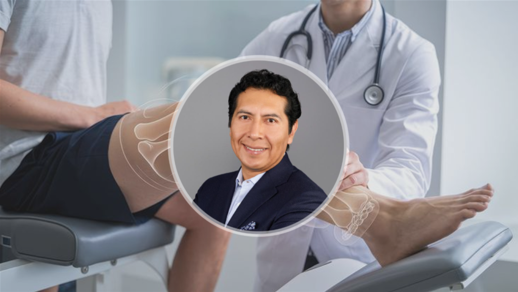 DrGustavoCardenas
