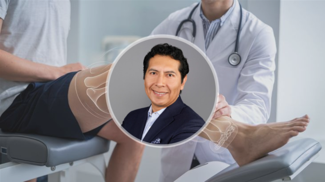 DrGustavoCardenas