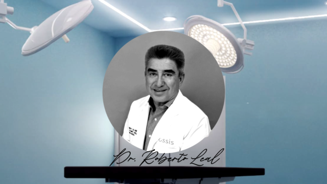 DrRobertoLeal