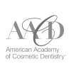 AACD-logo