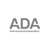 ADA_logo-removebg-preview-modified