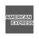 AMERICAN-EXPRESS.png