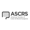 ASCRS_Logo