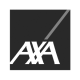 AXA