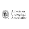 American-Urological-Association-logo