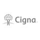 Cigna-logo.png