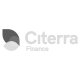Citerra