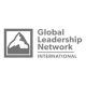 GLNI-logo