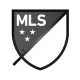 MLS.png