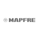 Mapfre