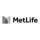 Metlife-logo.png